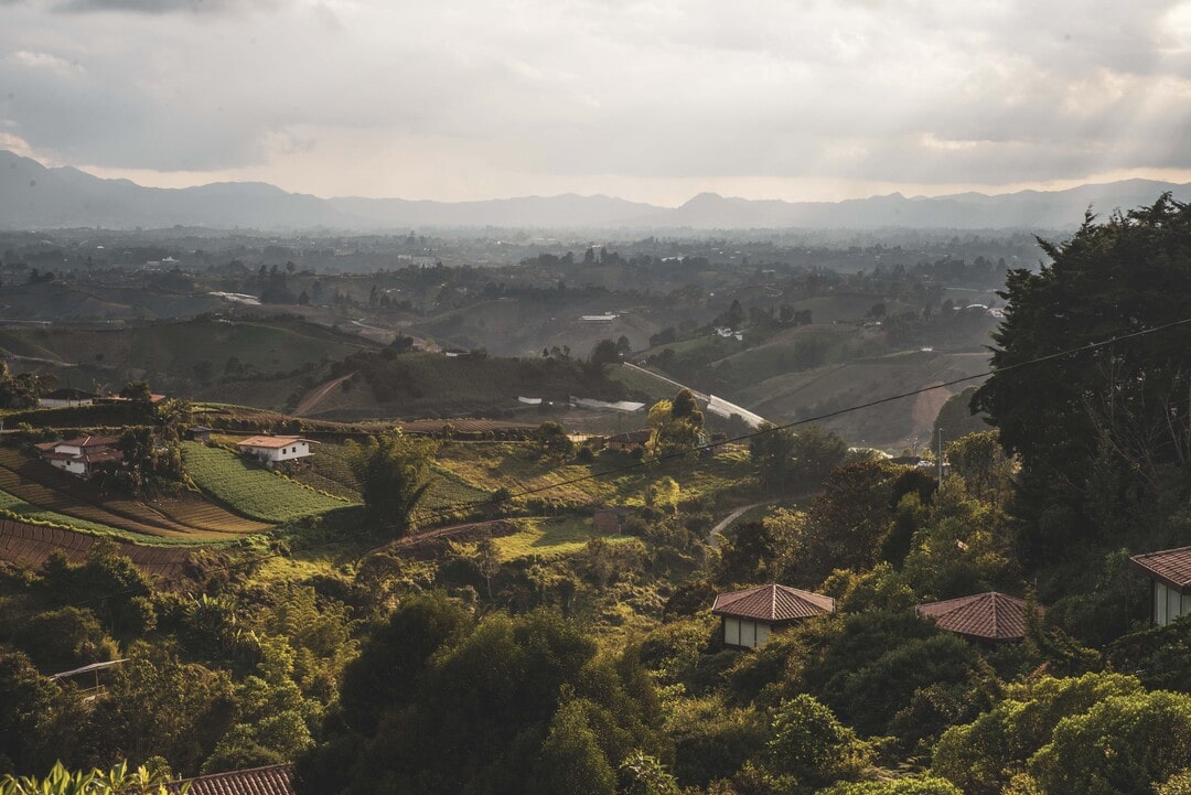 pueblos cerca de Medellín para visitar, desarrollo sostenible ,Turismo en Antioquia, lugares turisticos de Antioquia, turismo comunitario, Destinos turísticos Antioquia