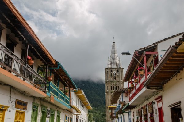 Caminata ecológica y cultural por La Herrera- Serranías - Imagen 5