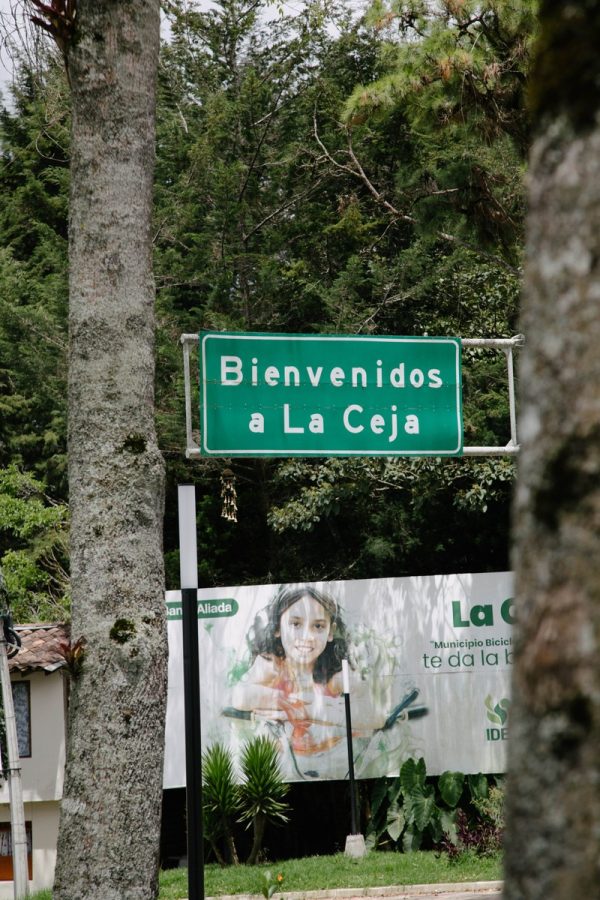 Historia y cultura cejeña - Imagen 6