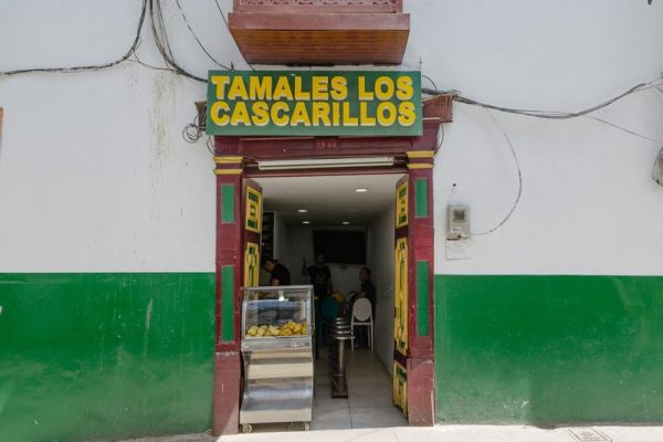 La Esparta Antioqueña - Imagen 9