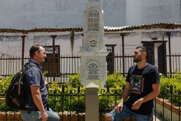 La Esparta Antioqueña - Imagen 8