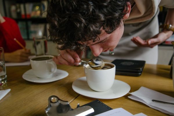 Había una vez un café - Imagen 3