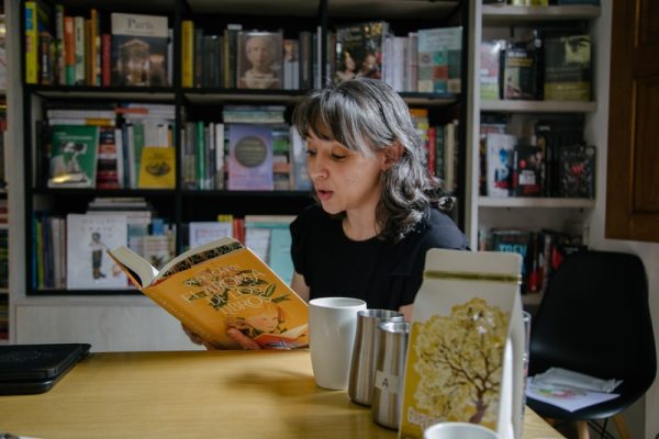 Había una vez un café - Imagen 2