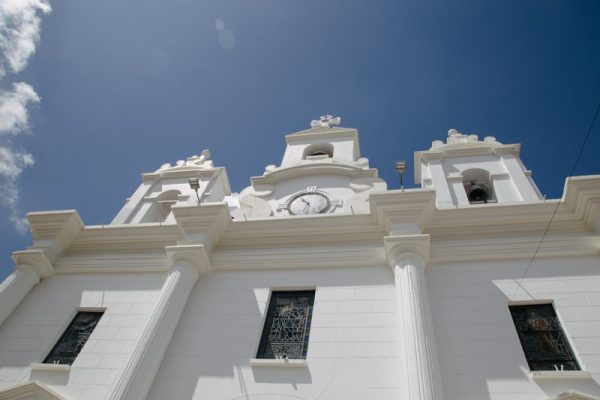 Descubre El Retiro - Imagen 8