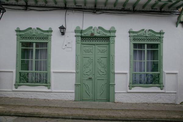 Descubre El Retiro - Imagen 4