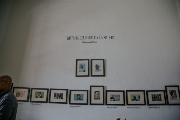 Descubre El Retiro - Imagen 14