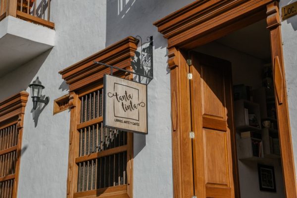 Había una vez un café - Imagen 8