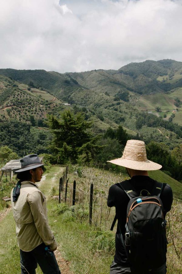 Visita el Ecoparque Los Saltos - Imagen 5