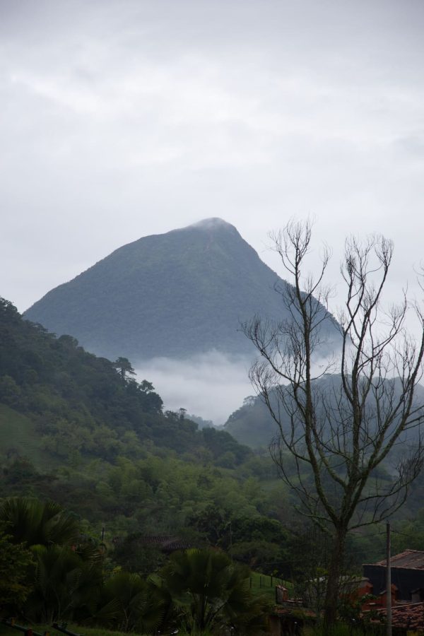 Encuentro sensible con el Cerro Tusa (recorrido por la base) - Imagen 8