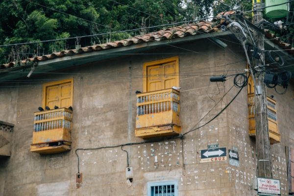 Recorrido histórico por el paraíso escondido - Imagen 3