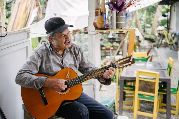 Caminata ecológica y cultural por La Herrera- Serranías - Imagen 11