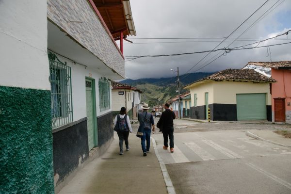 La cuna de la antioqueñidad - Imagen 19