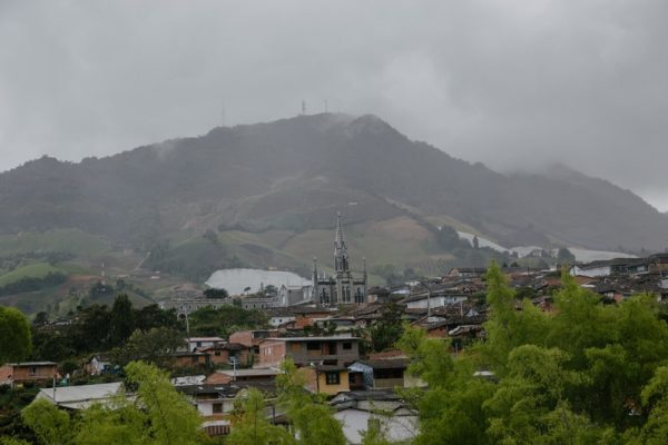 La cuna de la antioqueñidad - Imagen 13