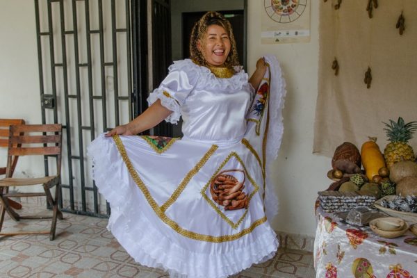 Un encuentro con el tamarindo - Imagen 4