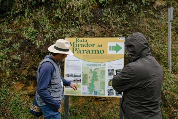 La cuna de la antioqueñidad - Imagen 8