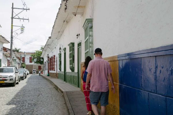 Pasado y presente de la ciudad madre - Imagen 5