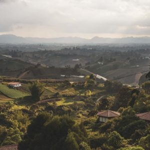 Un destino cultural, religioso y natural