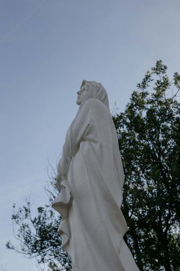 Recorrido del arte religioso, la belleza y la expresión - Imagen 4