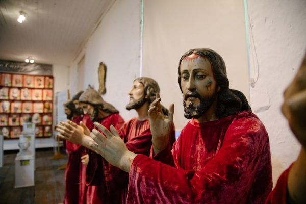 La cuna de la antioqueñidad - Imagen 2