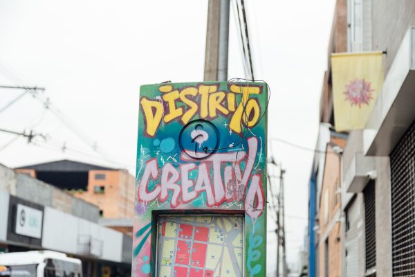 Perpetuando - Imagen 2