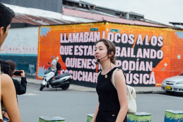 Perpetuando